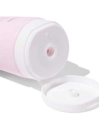cr&egrave;me hydratante pour les boucles 125 ml - 11008111 - HEMA