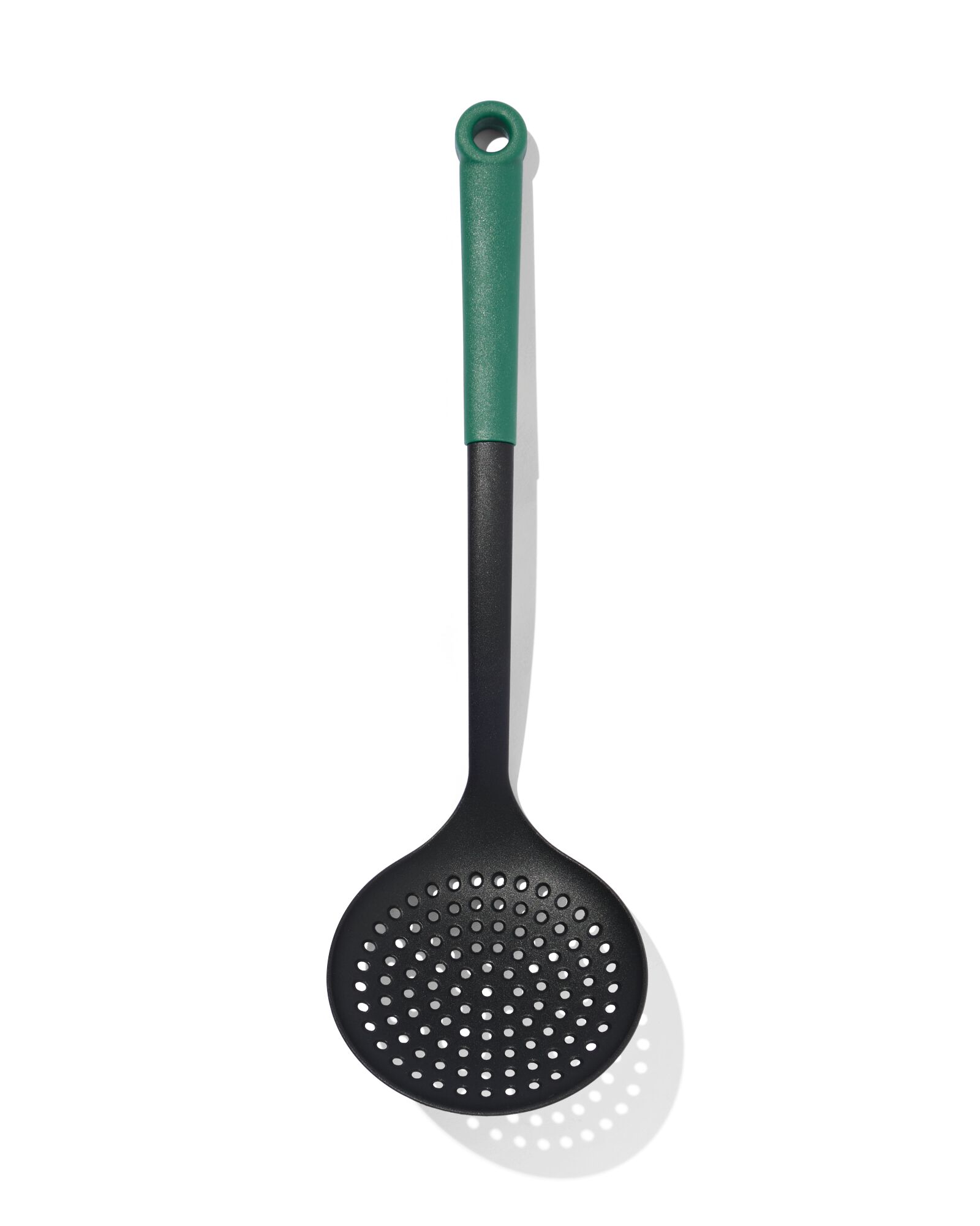 &eacute;cumoire  - 80840049 - HEMA