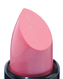 moisturising lipstick 31 wild orchid - satin finish - 11230902 - HEMA