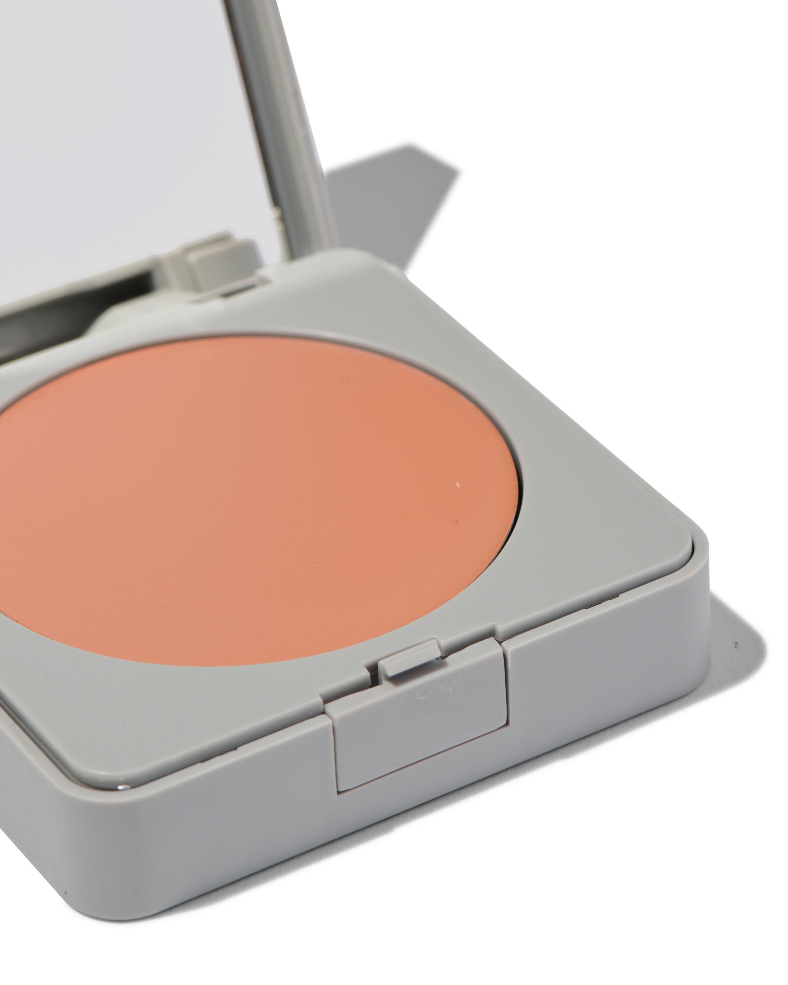 3-in-1 fond de teint couvrance totale 02 - 11290342 - HEMA