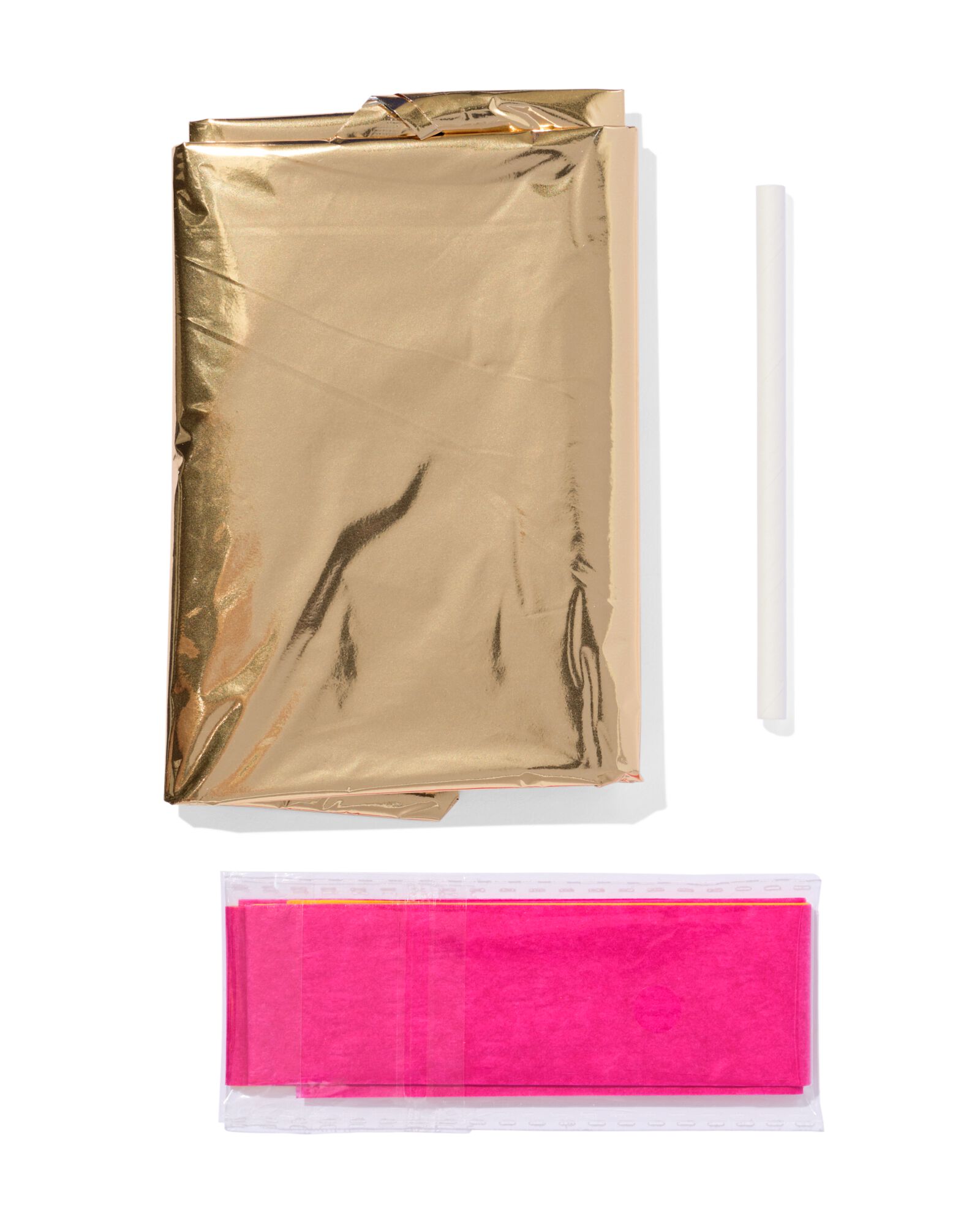 folieballon ster - 14240037 - HEMA