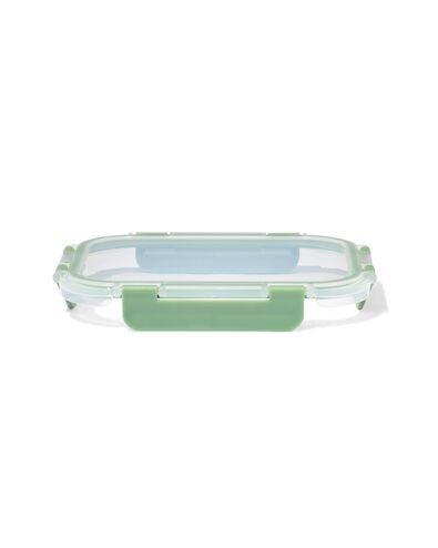 pick en mix vershouddoos en deksel clipdeksel - M mix - 80810514 - HEMA