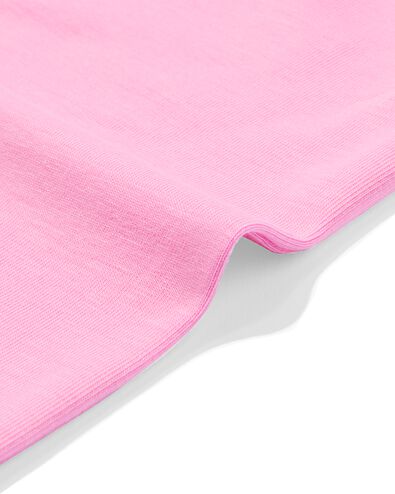 d&eacute;bardeurs enfant - lot de 2 multi multi - 19302440MULTI - HEMA