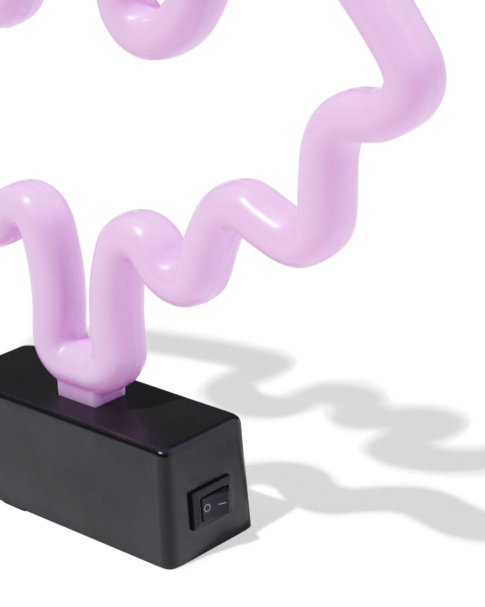 led lamp vleermuis - 25200399 - HEMA