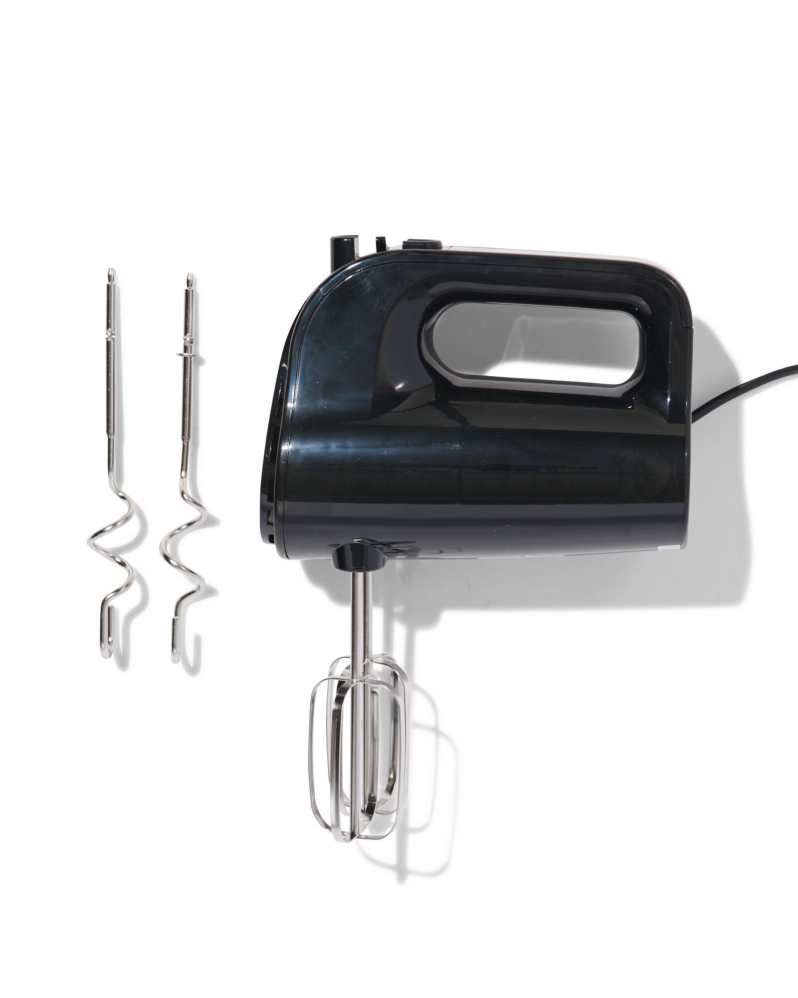 handmixer - 80080006 - HEMA