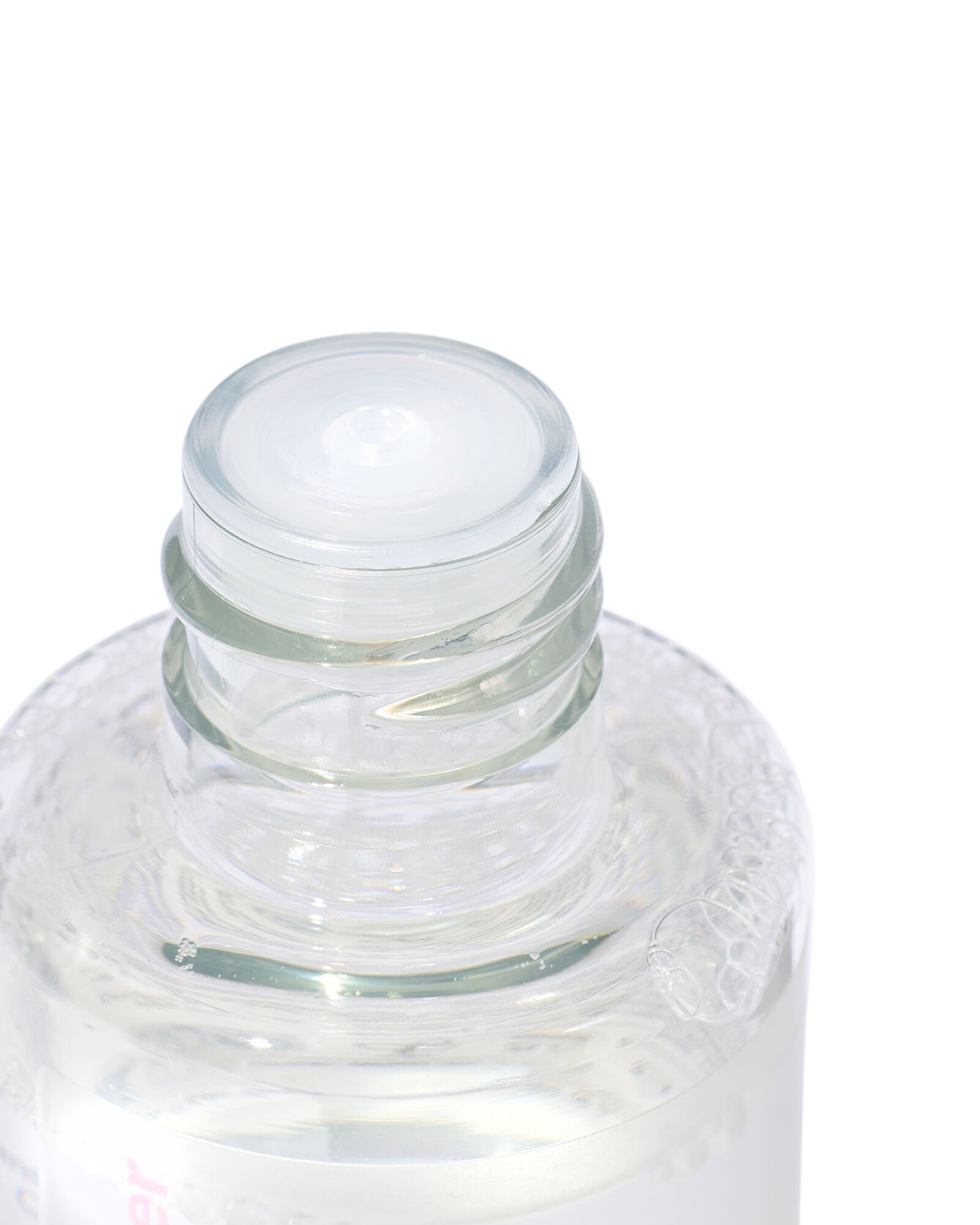 eau micellaire 50 ml - 17880151 - HEMA