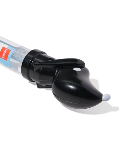 Sabre &agrave; bulles Takkie - 15800208 - HEMA