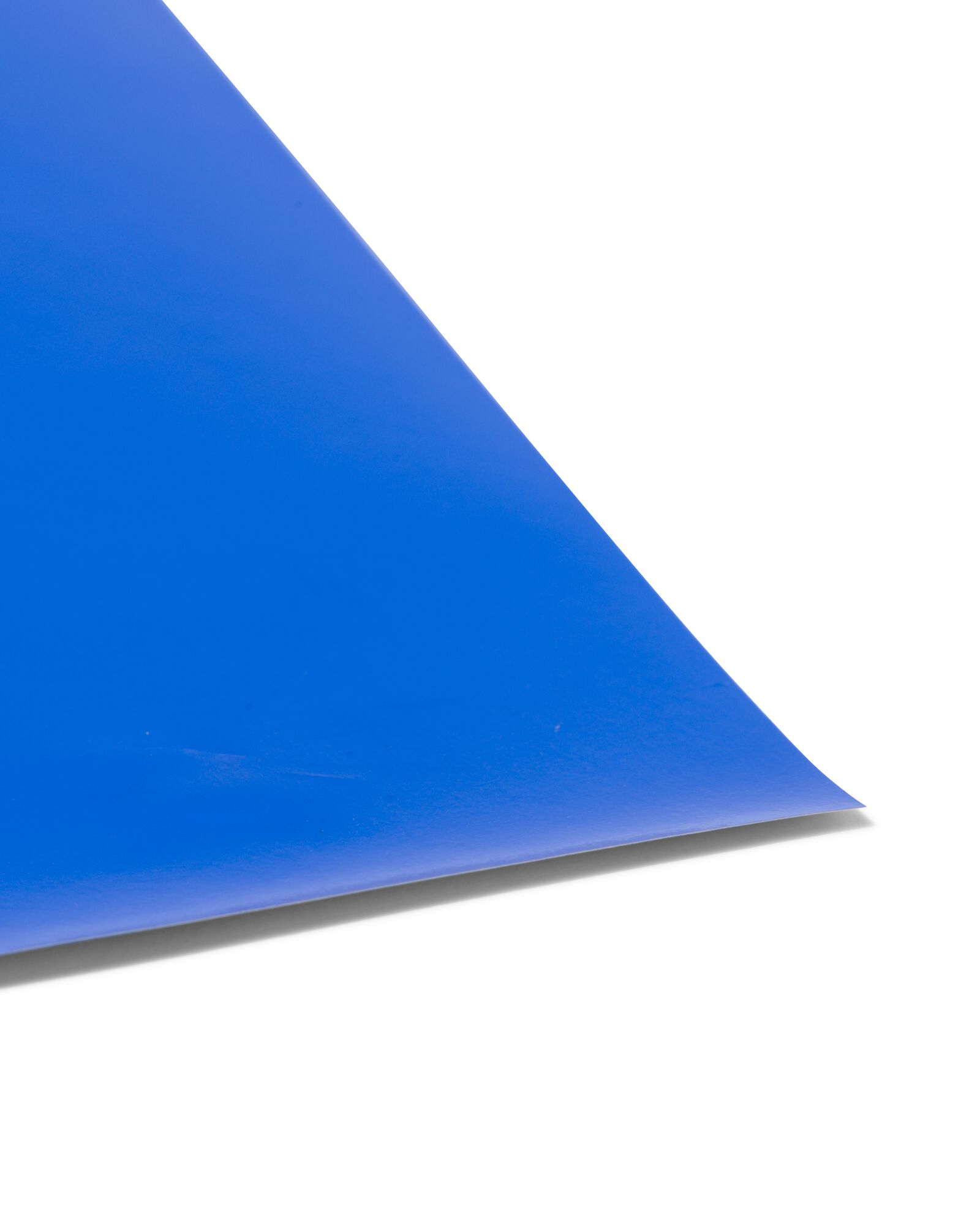 25er-Pack Metallic-Papier, DIN A4 - 15910059 - HEMA