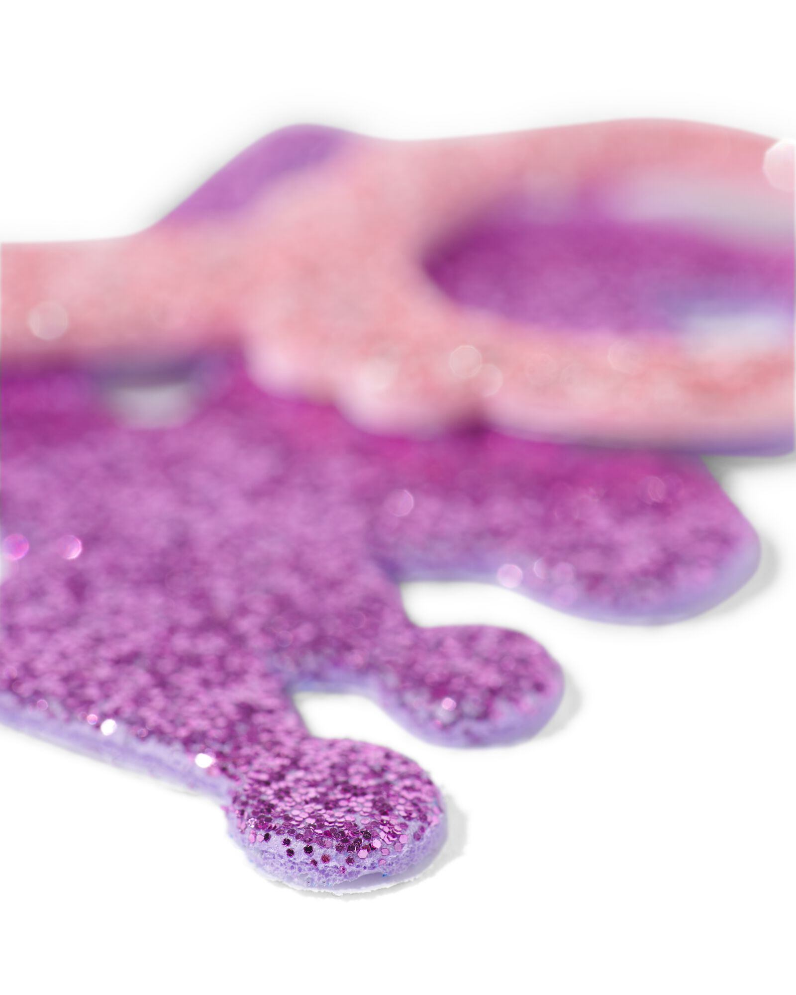 foamstickers sprookjes - 90 stukjes - 15970110 - HEMA