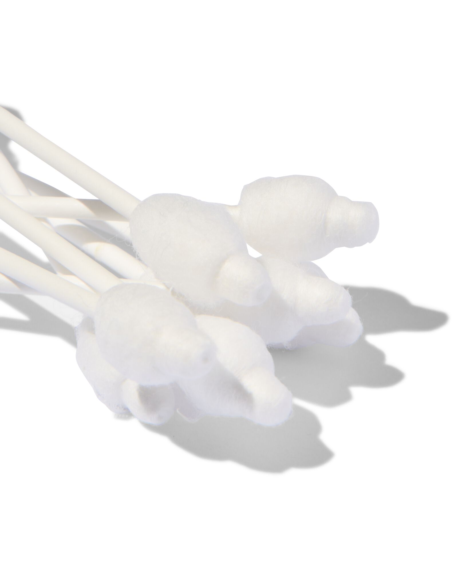 wattenstaafjes - 11335006 - HEMA