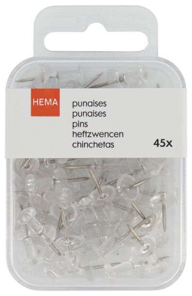 punaises - 14800000 - HEMA