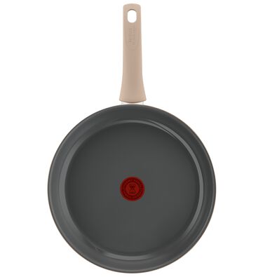Tefal pan Ø24cm keramisch PFAS-vrij - 80120010 - HEMA