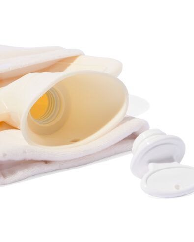 Miffy-W&auml;rmflasche und Boris-Schlafmaske - 60410214 - HEMA