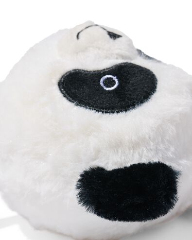 Squeezie, Panda - 15100141 - HEMA