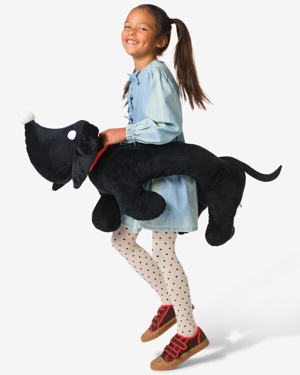 d&eacute;guisement enfant carnaval Takkie  - 60800263 - HEMA