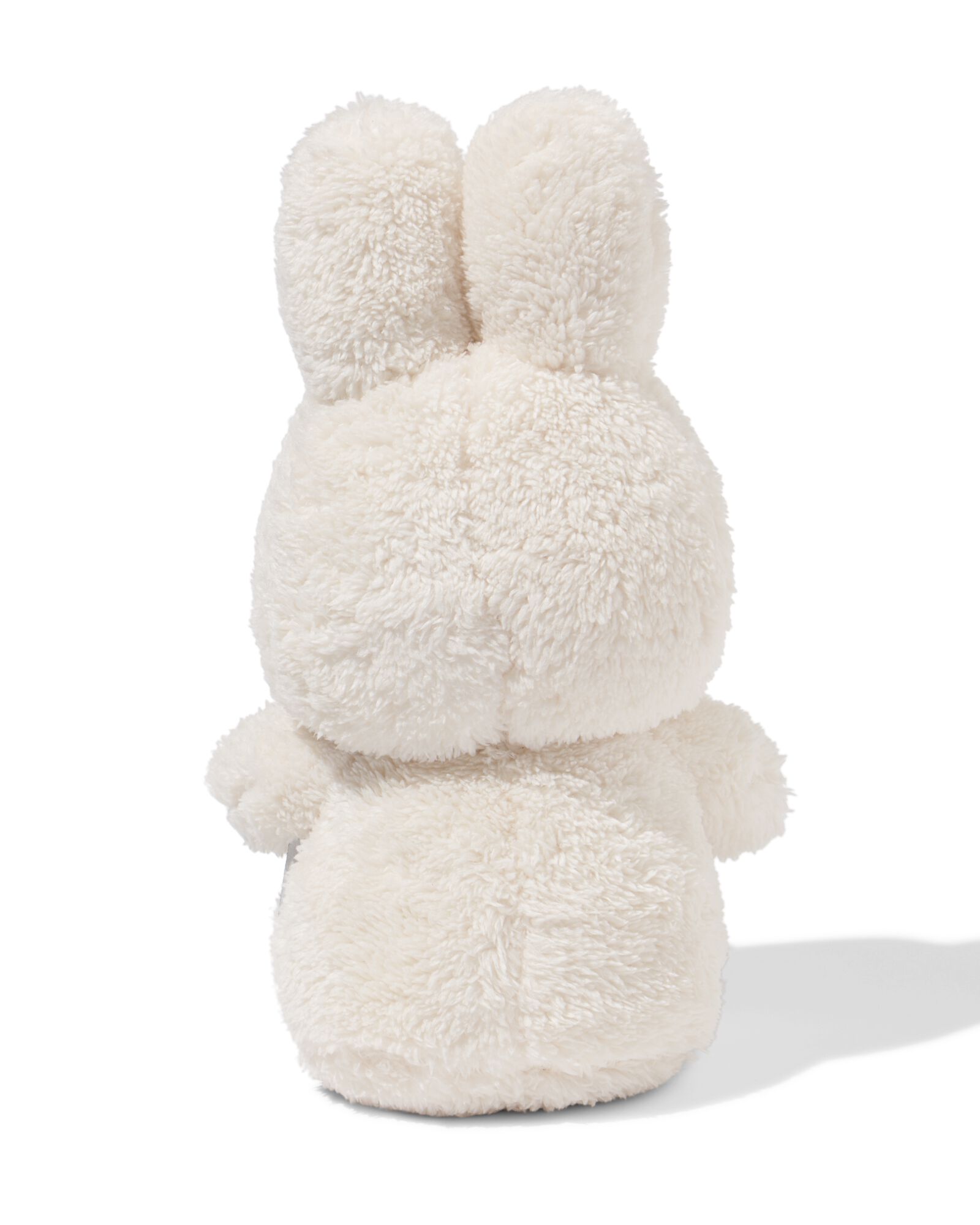 peluche Miffy 30cm - 60410048 - HEMA