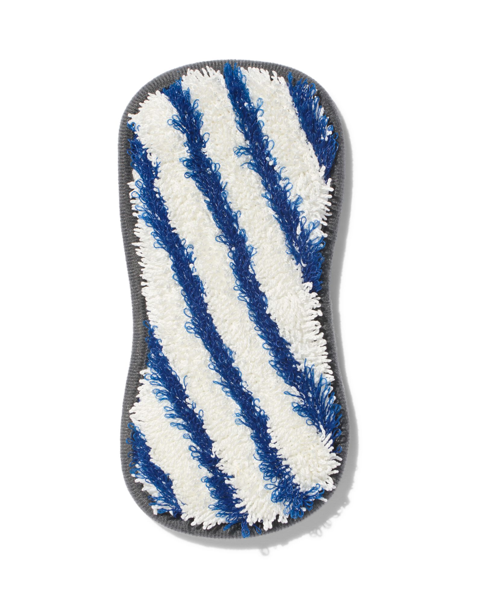 &eacute;ponge salle de bains - 20500176 - HEMA