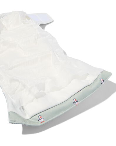 inserts pour couches - 75 pi&egrave;ces - 33363733 - HEMA