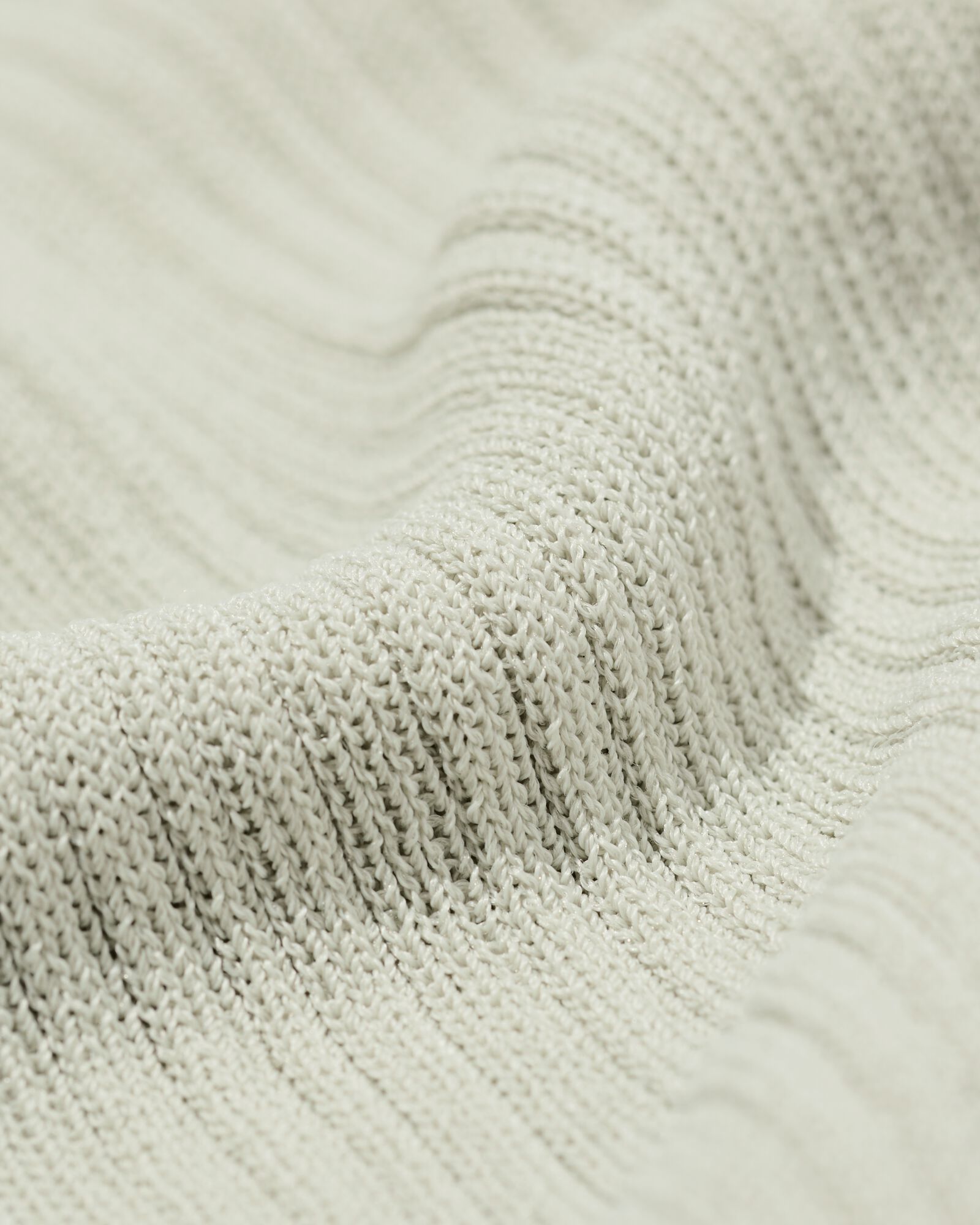 damestop Loua crinkle zand zand - 36207280SAND - HEMA