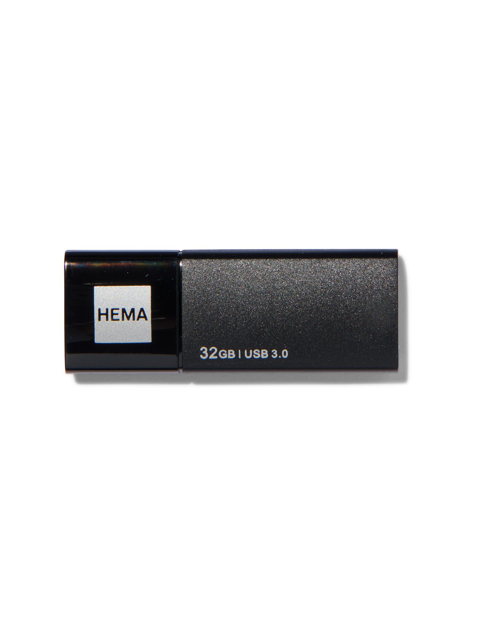 clé USB 32Go - HEMA