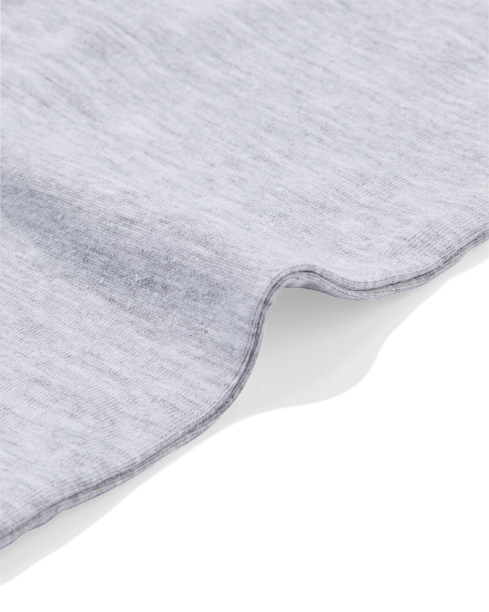 d&eacute;bardeurs enfant - lot de 2 vert vert - 19200040GREEN - HEMA