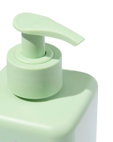le savon liquide 500 ml - 11300811 - HEMA