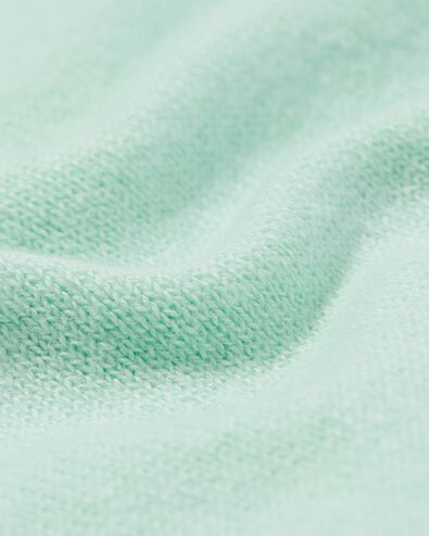 cardigan femme Rose bleu clair - 36279575LIGHTBLUE - HEMA