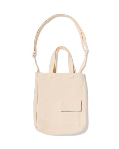 sac &agrave; dos Miffy 20x26x7cm  - 60470033 - HEMA