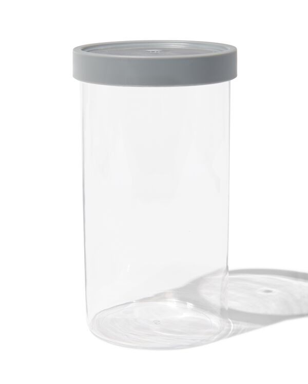 Zwiebackdose - 80810196 - HEMA