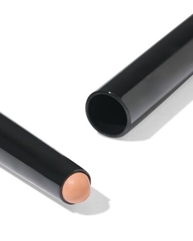 stick correcteur 03 miel - 11293193 - HEMA