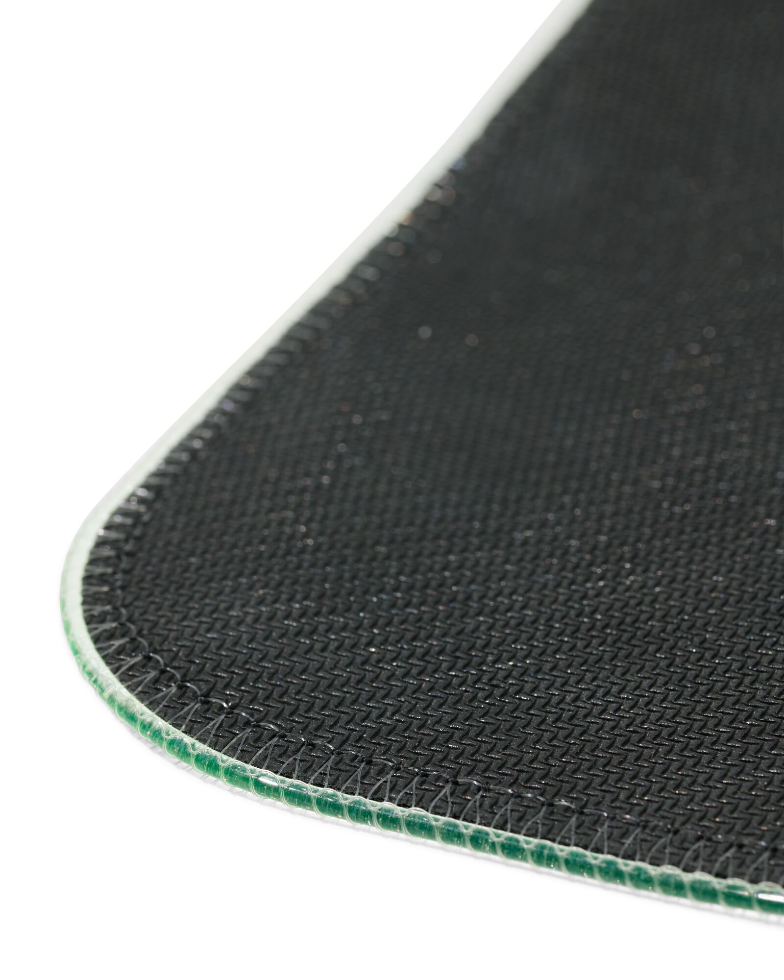 tapis de souris gaming 80x30x0.3cm - 38440003 - HEMA