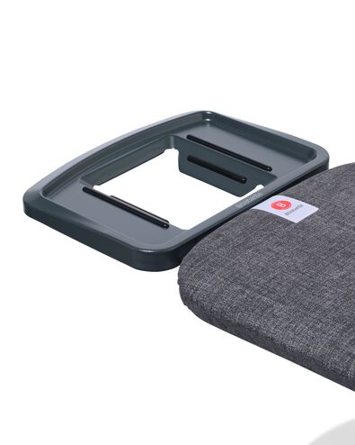 Brabantia strijkplank B - 20500266 - HEMA