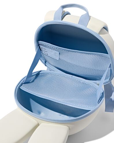 Miffy-Kinderrucksack - 60410239 - HEMA