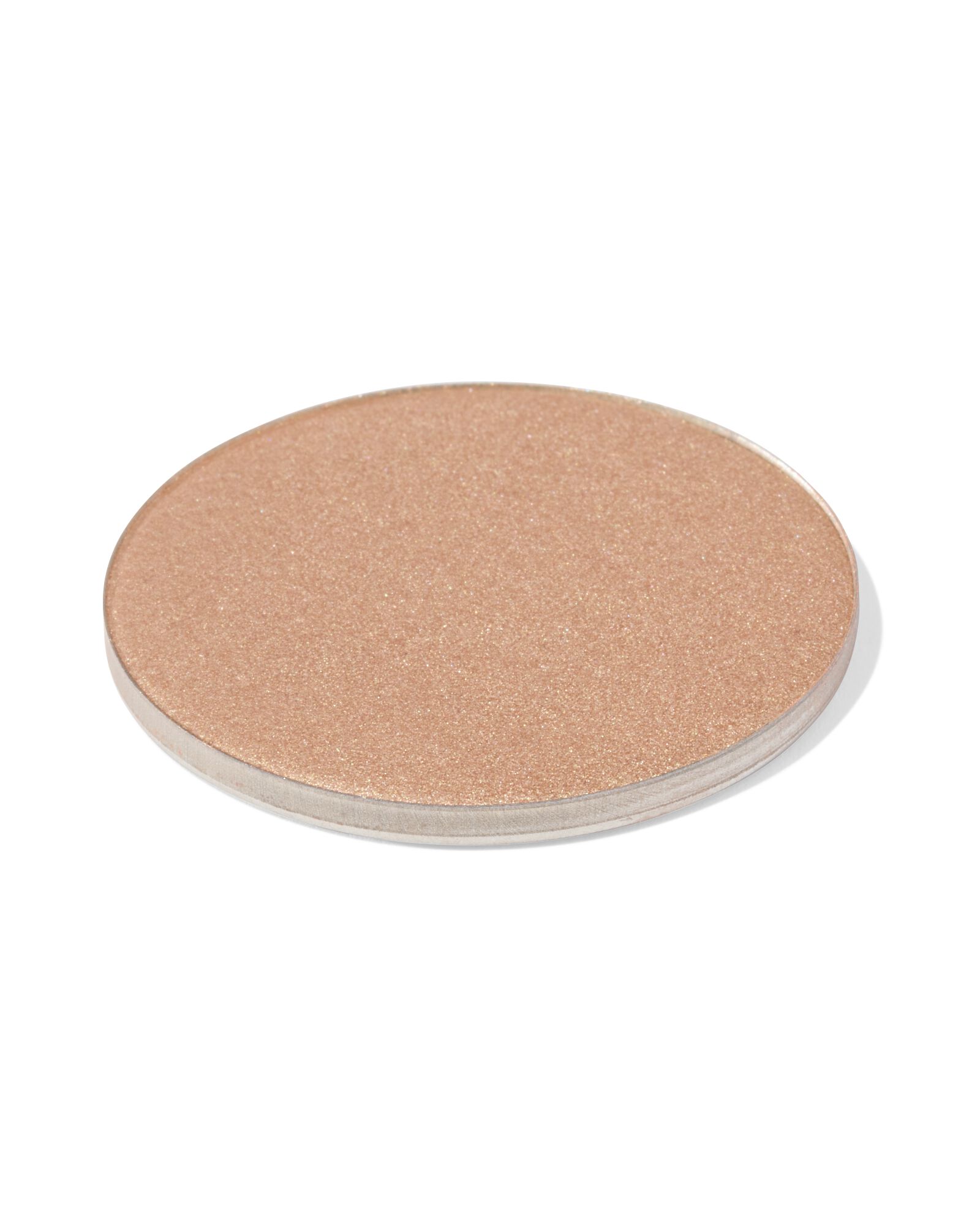 recharge surligneur 02 opal - 11290439 - HEMA