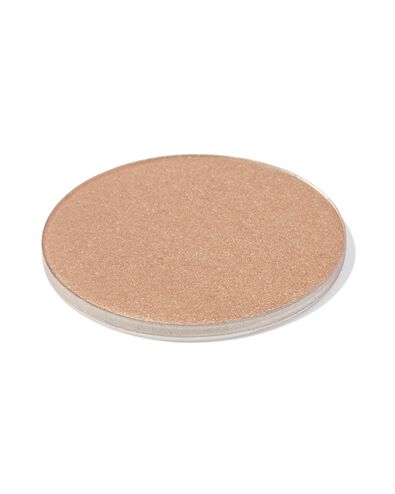 recharge surligneur 02 opal - 11290439 - HEMA