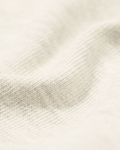 Kindersweater &bdquo;Team 1926&ldquo; ecru ecru - 30702524ECRU - HEMA