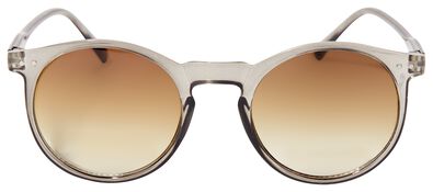 lunettes de soleil femme - 12500201 - HEMA