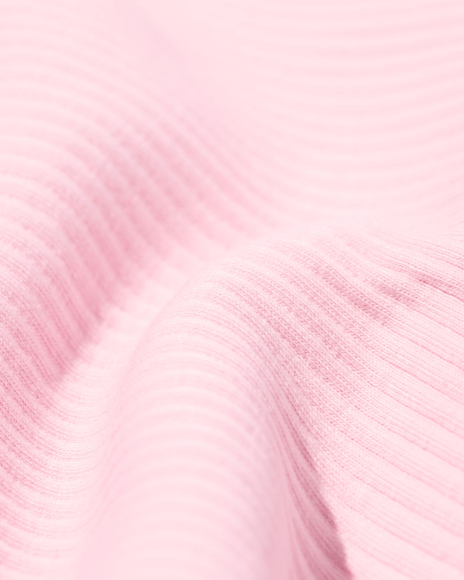 T-shirts b&eacute;b&eacute; framboise - 2 pi&egrave;ces rose - 33088060PINK - HEMA