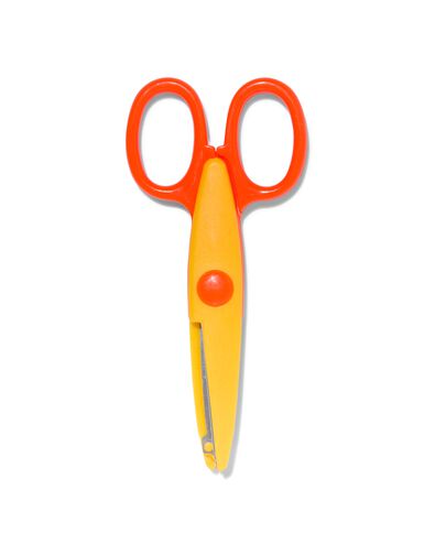 kinderkartelschaar - 15900093 - HEMA