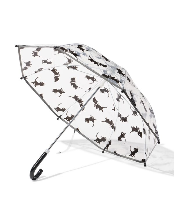 Parapluie pour enfants Takkie et Siepie - 16850010 - HEMA