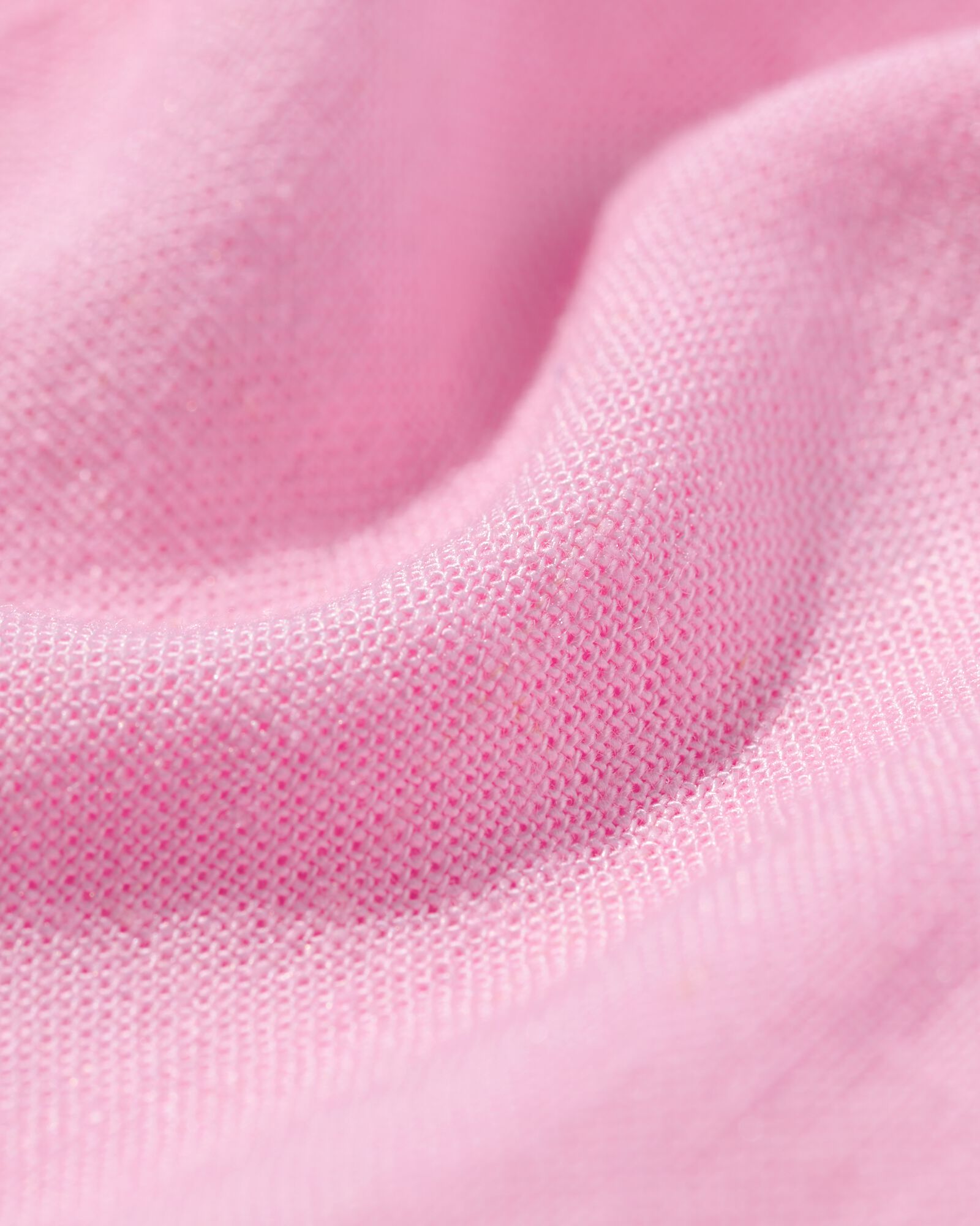 dames korte broek Tatum lila lichtroze - 36248965LIGHTPINK - HEMA