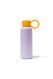 Trinkflasche, Edelstahl, violett, 300 ml - 80650074 - HEMA