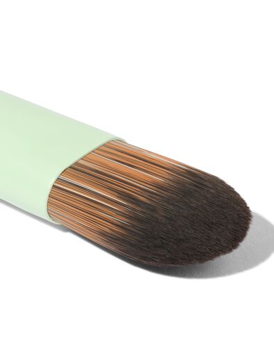 pinceau fond de teint 15 - 11201022 - HEMA