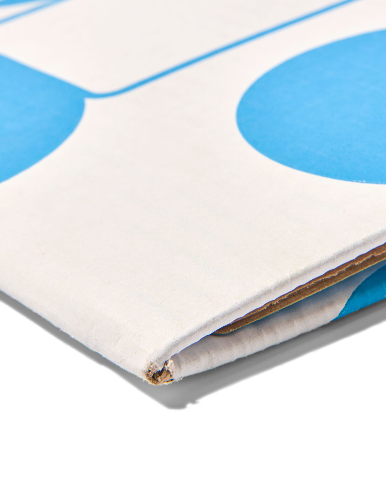 verhuisdoos 48.5x32x36 - 81030003 - HEMA