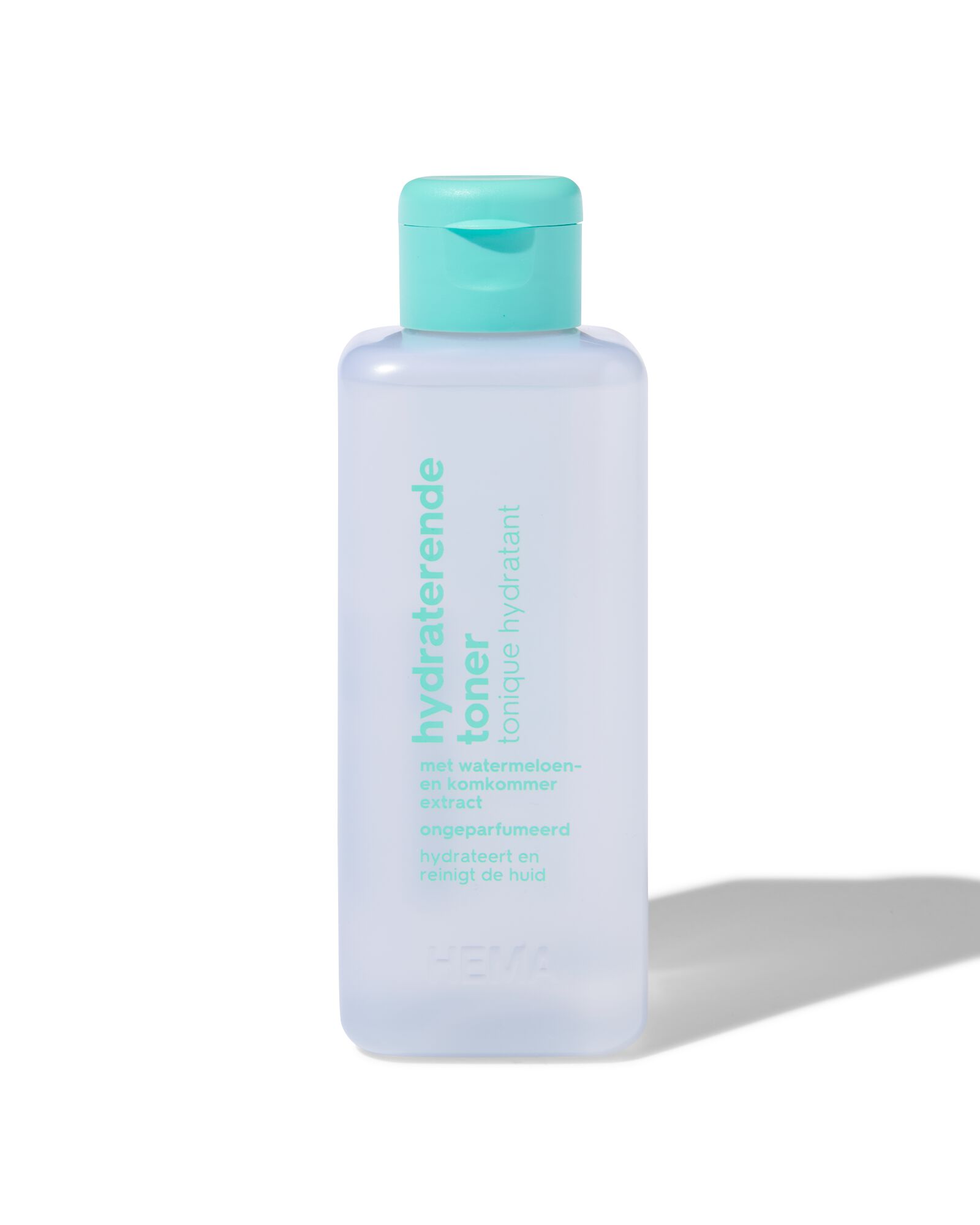 hydraterende toner 250ml