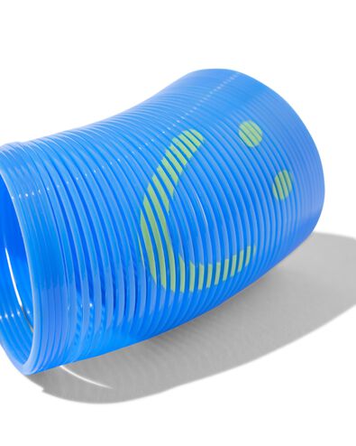 uitdeelcadeautjes trapveren - 6 stuks - 14240079 - HEMA