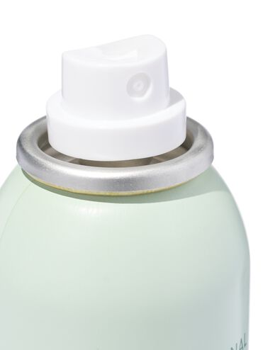 shampooing sec 200 ml - 11062500 - HEMA