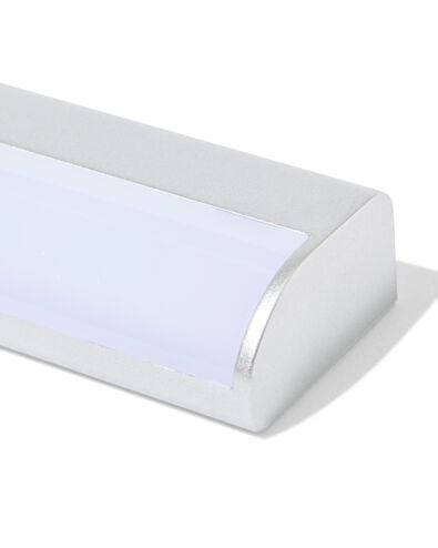 lampe led d'&eacute;tag&egrave;re - 20000112 - HEMA