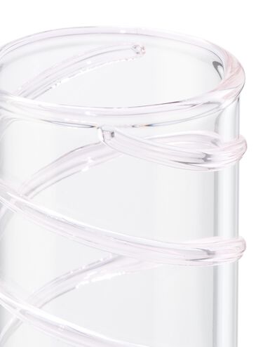 verres &agrave; shot spirale - 2 pi&egrave;ces - 41822219 - HEMA