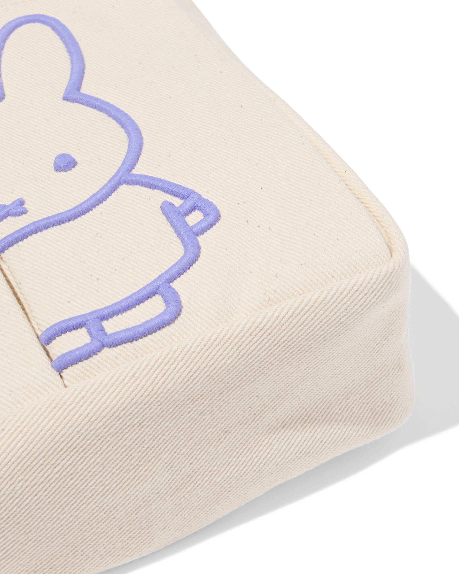 sac Miffy - 14990037 - HEMA